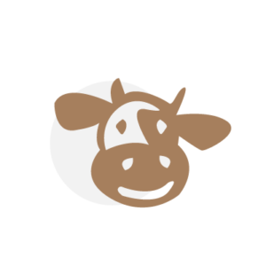 favicon vacheandcow