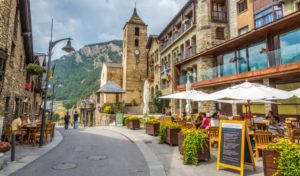 Pourquoi choisir une expatriation en Andorre