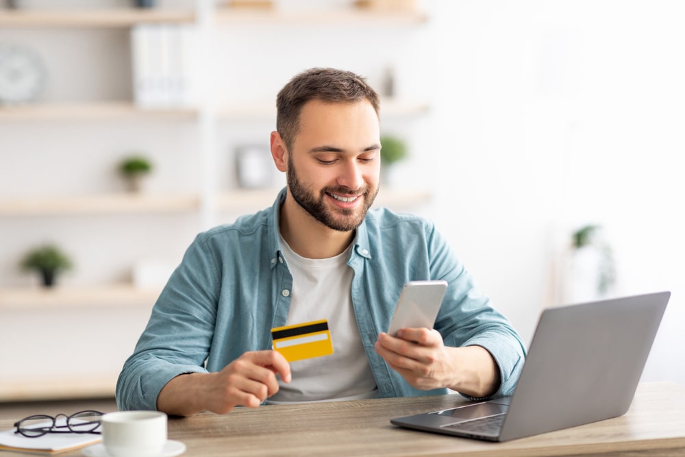 souscrire un crédit à la consommation moins cher